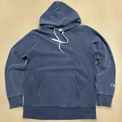 2026年最新】champion リバースウィーブ 80s 目無しの人気アイテム