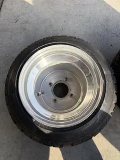 2026年最新】スペーサー ジャイロの人気アイテム - メルカリ