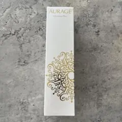 2026年最新】AURAGEの人気アイテム - メルカリ