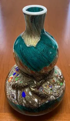 2026年最新】黒木国昭の人気アイテム - メルカリ