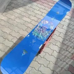 2026年最新】burton rippeyの人気アイテム - メルカリ