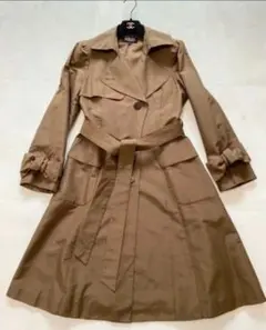 2026年最新】シルク コート フォクシーの人気アイテム - メルカリ