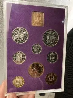 2026年最新】プルーフ貨幣 セットの人気アイテム - メルカリ