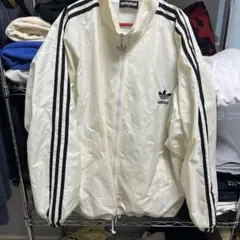 2026年最新】PALACE ADIDAS ジャージの人気アイテム - メルカリ
