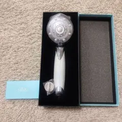 2026年最新】リファファインバブルピュア ホワイトの人気アイテム