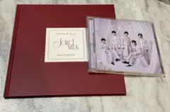 2026年最新】m!lk jewelの人気アイテム - メルカリ