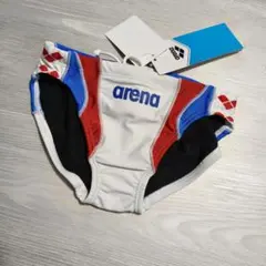 2026年最新】競パンssの人気アイテム - メルカリ