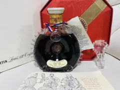 2026年最新】ルイ13世ベリーオールドの人気アイテム - メルカリ