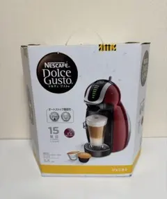 2026年最新】MD9771の人気アイテム - メルカリ