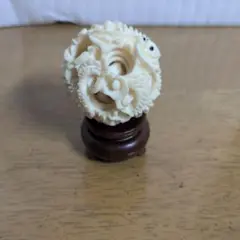 2026年最新】多層球の人気アイテム - メルカリ