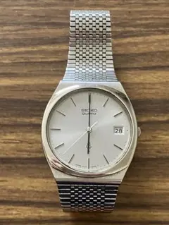 2026年最新】SEIKO 腕時計 ジャンクの人気アイテム - メルカリ