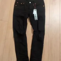 2026年最新】purple brand ダメージデニムの人気アイテム - メルカリ