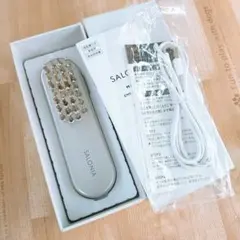 2026年最新】Saloni emsリフトブラシの人気アイテム - メルカリ