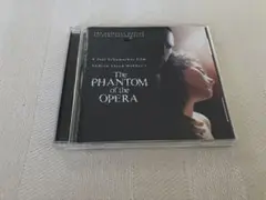 2026年最新】オペラ座の怪人 cd 1988の人気アイテム - メルカリ