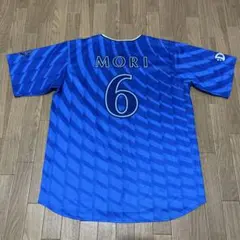 2026年最新】山本祐大 ユニフォームの人気アイテム - メルカリ