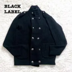 2026年最新】ブラックレーベル ナポレオン コートの人気アイテム