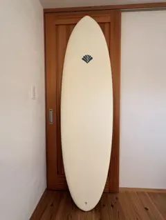 2026年最新】ビーチアクセス ソフトボードの人気アイテム - メルカリ