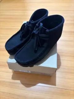 MURATA ORIGINAL9210001ビットモカシン茶26 - メルカリ