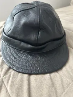 2026年最新】The REAL McCOY'S キャスケットの人気アイテム - メルカリ