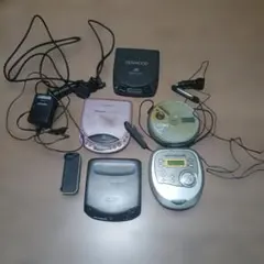 2026年最新】cdプレーヤー ジャンクの人気アイテム - メルカリ