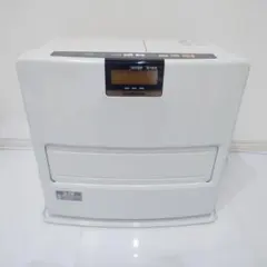 2026年最新】石油ファンヒーターコロナの人気アイテム - メルカリ