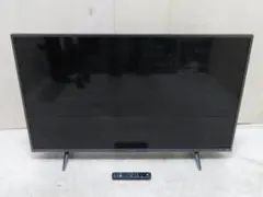2026年最新】4kテレビ funai 43型の人気アイテム - メルカリ