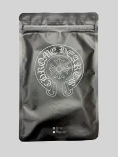 2026年最新】クロムハーツマスクの人気アイテム - メルカリ