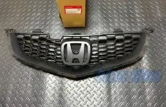 2026年最新】アコード cl7 グリルの人気アイテム - メルカリ