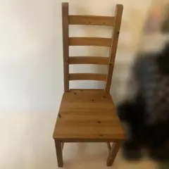 2026年最新】KAUSTBYの人気アイテム - メルカリ