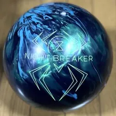 2026年最新】ブラックウィドー ナイトブレイカーの人気アイテム - メルカリ