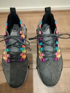 2026年最新】NIKE SOPH.の人気アイテム - メルカリ