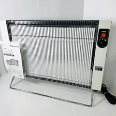 2026年最新】サンラメラ 1200wの人気アイテム - メルカリ