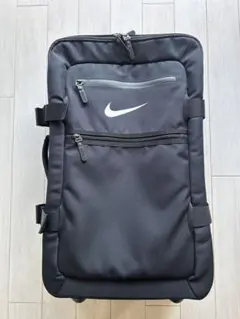 2026年最新】NIKE キャリーケースの人気アイテム - メルカリ
