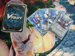 2026年最新】リリカルモナステリオ 汎用の人気アイテム - メルカリ