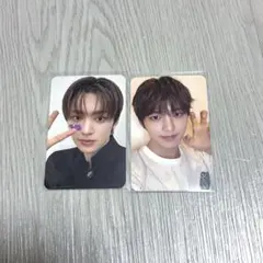 2026年最新】NouerA リンの人気アイテム - メルカリ