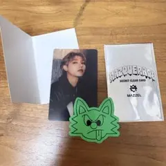 2026年最新】MAZZEl seitoの人気アイテム - メルカリ