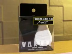 2026年最新】drt ノブの人気アイテム - メルカリ