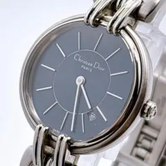 2026年最新】dior バギラの人気アイテム - メルカリ