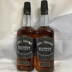 2026年最新】EZRA BROOKSの人気アイテム - メルカリ