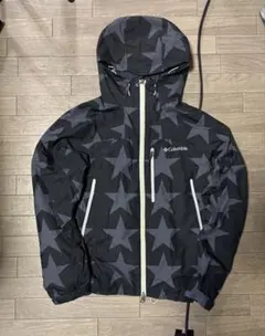 2026年最新】kinetics columbiaの人気アイテム - メルカリ