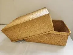 2026年最新】葛籠の人気アイテム - メルカリ