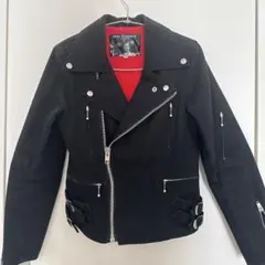 2026年最新】セクシーダイナマイトロンドン ライダースの人気アイテム