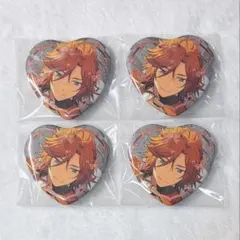 2026年最新】三毛縞斑 缶バッジの人気アイテム - メルカリ