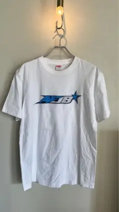 2026年最新】afjbの人気アイテム - メルカリ