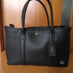 2026年最新】ベンツ トートバッグ バーニーズの人気アイテム - メルカリ