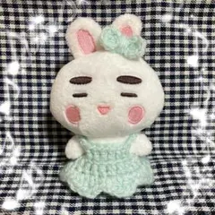 2026年最新】オニュ10cmドールの人気アイテム - メルカリ