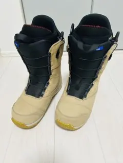 2026年最新】BURTON ion leatherの人気アイテム - メルカリ