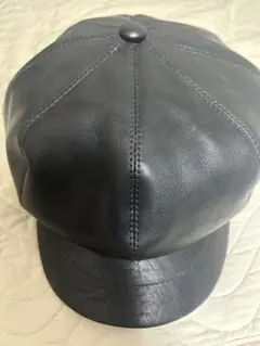 2026年最新】Klootchの人気アイテム - メルカリ