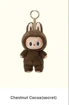 2026年最新】Labubu macaron cocoaの人気アイテム - メルカリ