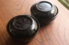 2026年最新】雑煮椀 輪島塗の人気アイテム - メルカリ